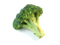 Rich in vitamins A, C, and K, as well as fiber. The calcium provided by broccoli, spinach and other dark leafy greens helps to increase bone density and build strong bones.