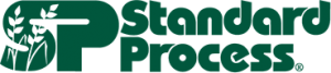 standard-process-logo